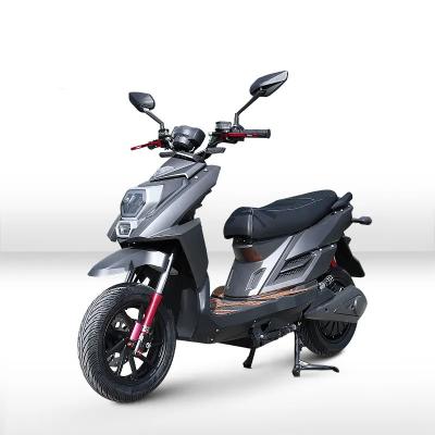 SL-D4 Electric scooters