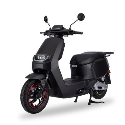 SL-H3 Electric moped
