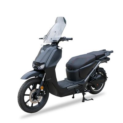 SL-X3 Speed 110km/h Electric motorbikes