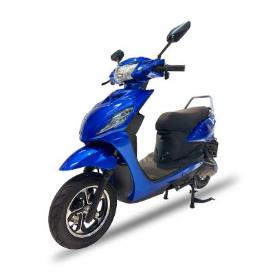 high speed electric scooter ckd electric motorcycle with pedals disc brake electric bicycle for sale e bike motorcycle