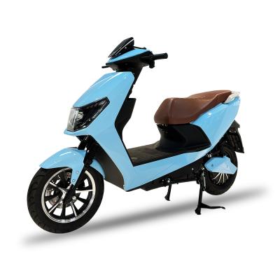 Best selling commuting electric motorcycle affordable e motorcycle