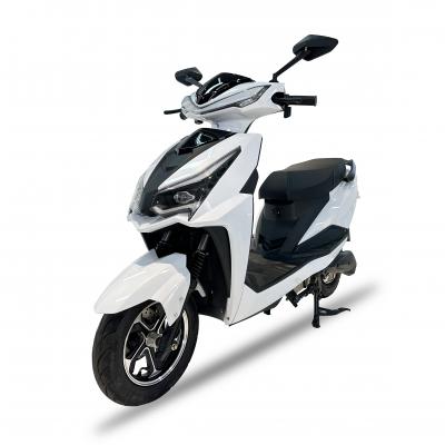 Electric motorcycle 8000w powerful racing sports lithium battery electric scooter motorcycle
